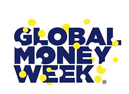 GLOBAL MONEY WEEK